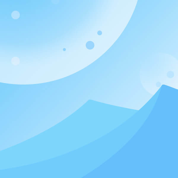 Commercial Bakery Ovens